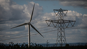  Бизнес перспективи: Европа е изправена пред енергийна криза заради остарелите си мрежи 