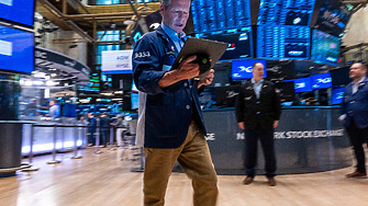 Украйна се готви да отбележи третата годишнина от руската инвазия