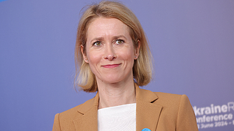 Рубио отмени срещата с първия дипломат на ЕС