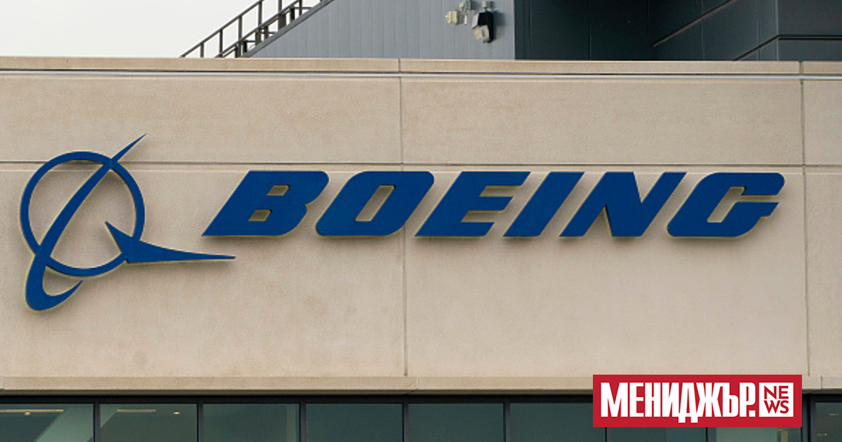 Предполага се, че тарифните войни на Доналд Тръмп са предвестник