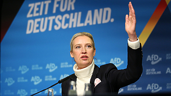 Помните ли колко красива беше Германия някога   Това е въпрос зададен