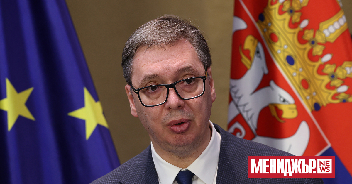 Причината за трагедията в Нови Сад не е корупция, а