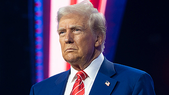 Пазарите вече не смятат че Доналд Тръмп просто заплашва и