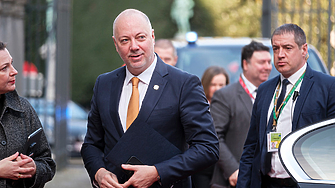 Премиерът Росен Желязков заяви че България ще предложи неусвоените и