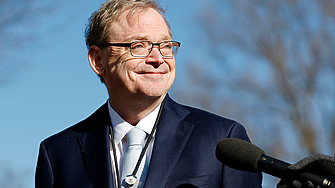 Съединените щати очакват да получат печалба от 20 милиарда долара