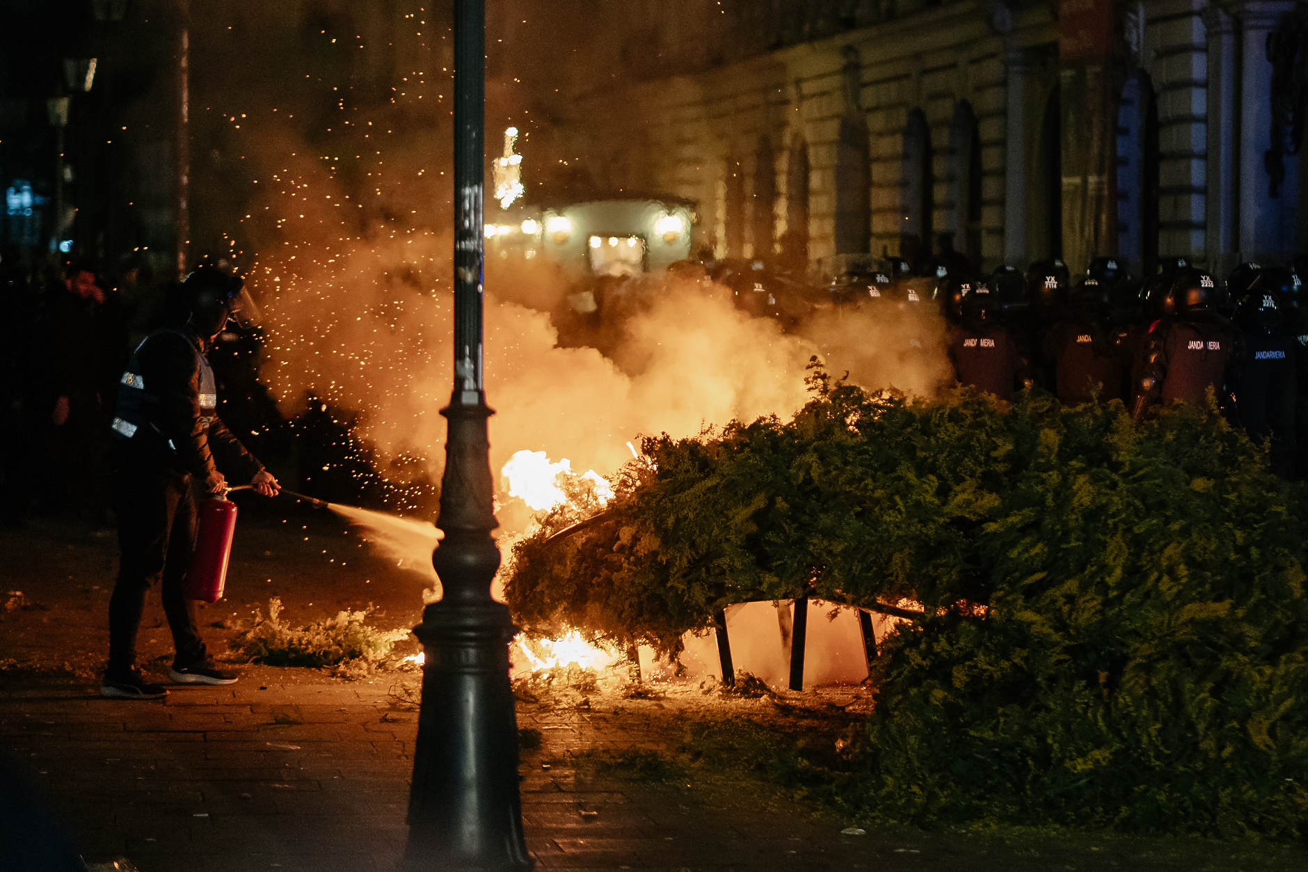 Снимка: Getty images