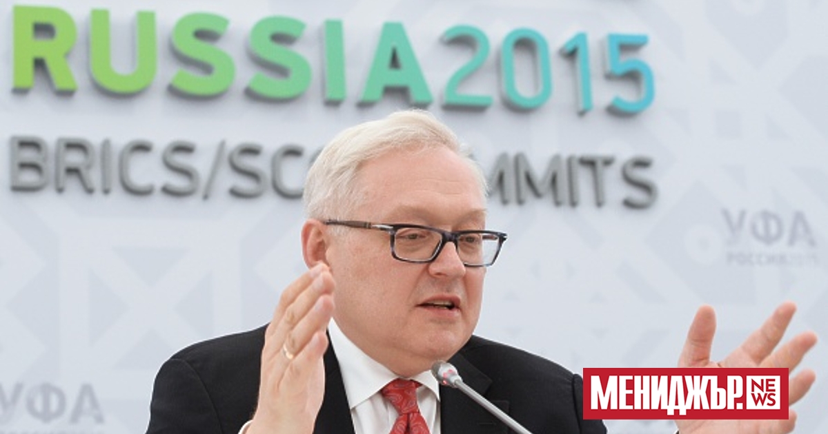 Представители на Русия и САЩ ще се срещнат отново до