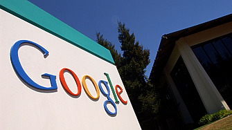 Google тества изцяло ИИ версия на своята търсачка
