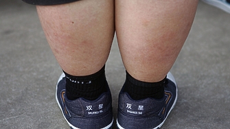 Очаква се повече от половината от всички възрастни и една