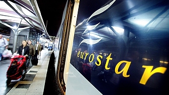 Във Франция бомба датираща от Втората световна война беше открита