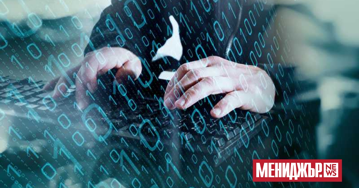 МВР е засякло над 50 сайта, които рекламират или извършват