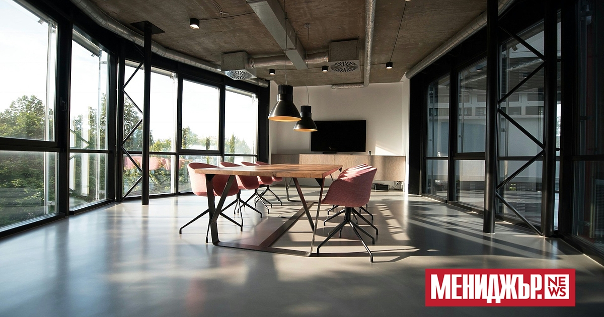 Разпространението на изкуствения интелект разбираемо предизвиква тревога у работещите, които