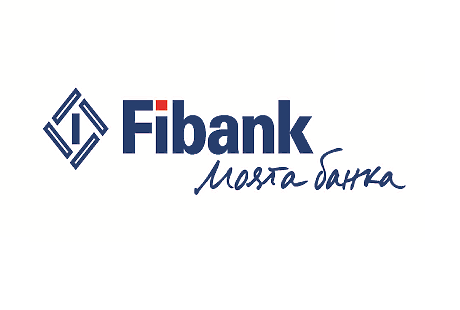 Fibank