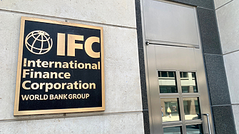 Международната финансова корпорация инвестира във възобновяема енергия в България, Полша и Румъния