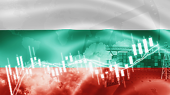 Тръмп 2.0 може да създаде проблеми не само на Китай, но и на съюзниците на САЩ