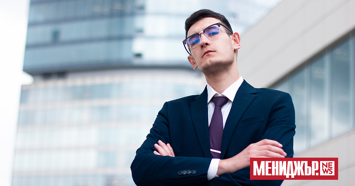 Уорън Бъфет е известен както със съветите си за инвестиции