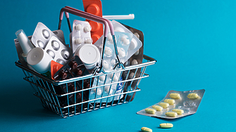 Европейските фармацевтични фирми бързат да се подготвят за потенциалните последици