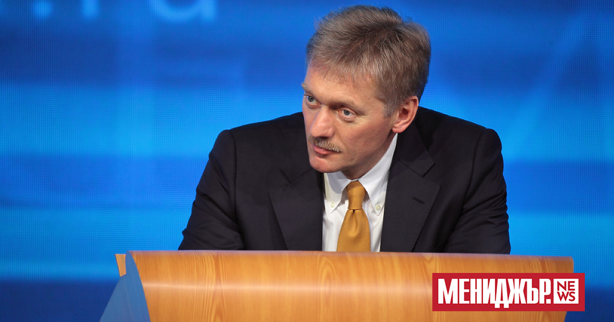 Спирането на цялата военна помощ от САЩ за Украйна, ако