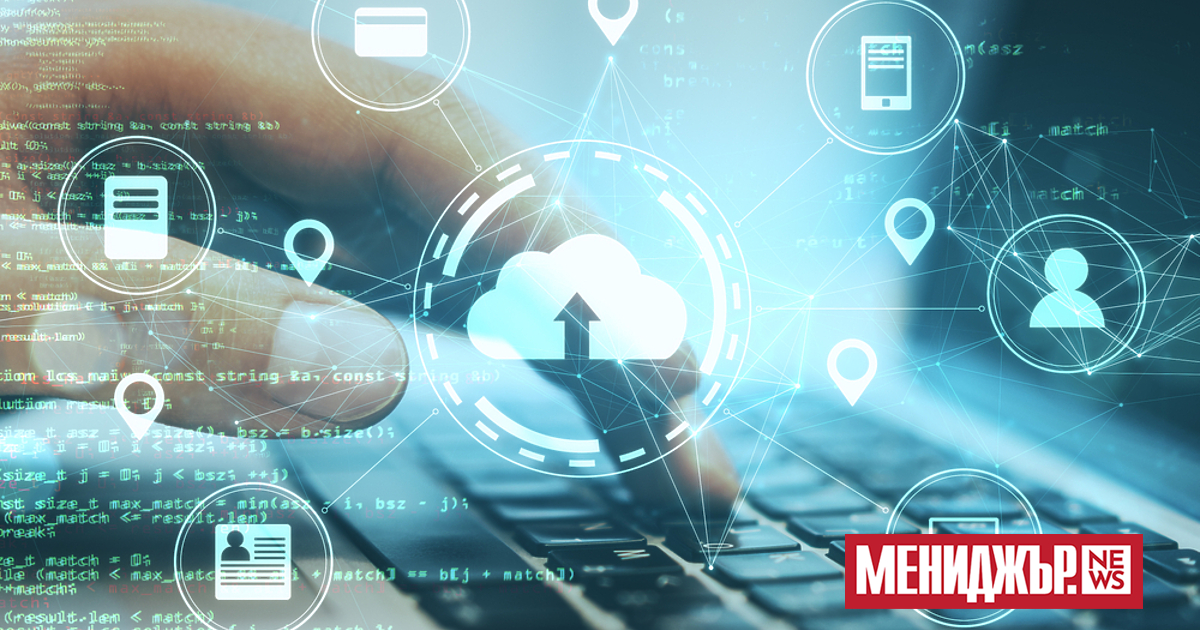 Каталуния продължава да консолидира позицията си на един от най-динамичните