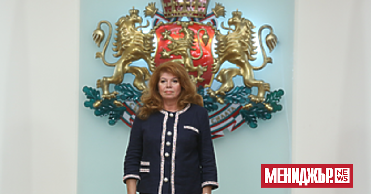 За мен това е най-светлата дата, защото 3 март е