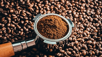 Глобалните търговци и производители на кафе казват че са намалили