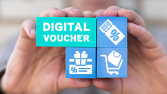 Асоциацията на операторите на ваучери за храна АОВХ в България