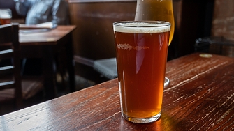 Броят на традиционните пивоварни във Великобритания е намалял с рекордно