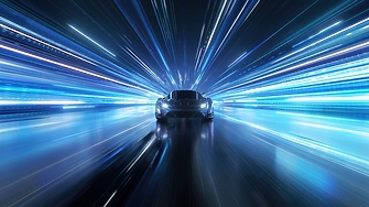 Какво ново в света на технологиите и откритията Вижте редакторският