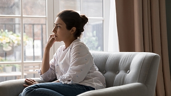 Много хора понякога изпитват носталгия по времена които са били