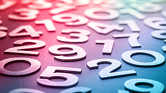 Кои са общините в България с най високи заплати каква отсрочка