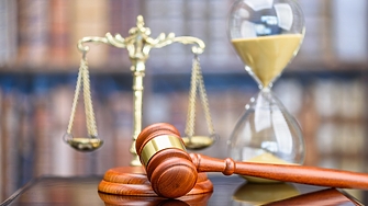 Европейската прокуратура е започнала през миналата година у нас 97