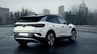 Фолксваген изтегля 60 490 автомобила в САЩ поради липса на