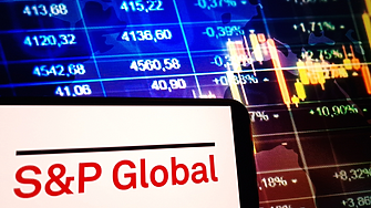  S&P Global: Американските мита  ще намалят перспективите за растеж в Централна Европа