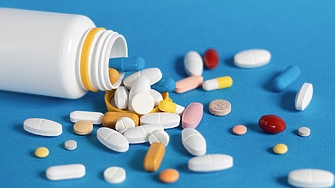 Учени откриха нова част на имунната система която описват като