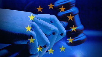 Ръководители на американските технологични гиганти Google и Meta заявиха че