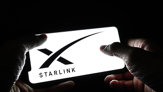 САЩ може да отрежат Украйна от спътниковата мрежа Starlink при провал на сделката с ценните изкопаеми