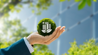 Дясноцентристката Европейска народна партия EНП призова Европейския парламент да ускори приемането