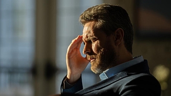 Клъстерното главоболие малко познато но изключително мъчително заболяване заема челно