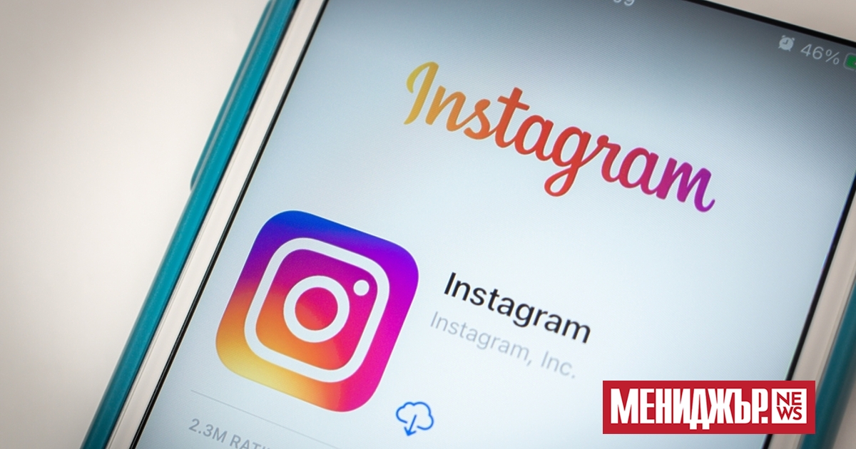 Търсите ли начини да генерирате повече ангажираност с вашите публикации