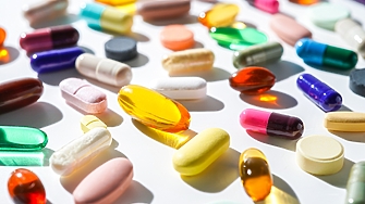 Дупка от 1 милиард лева в бюджета на Националната здравно осигурителна