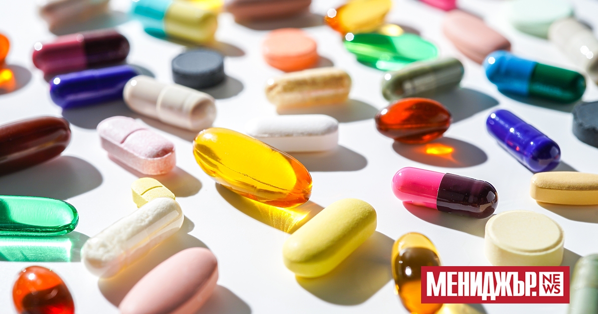 Дупка от 1 милиард лева в бюджета на Националната здравно-осигурителна