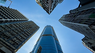 Водещите европейски борси приключиха търговията в последния ден на февруари