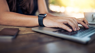 Хакери от Северна Корея осъществиха най голямата кражба на крипто в