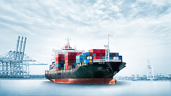 Векът на унижението на Китай както обича да го нарича