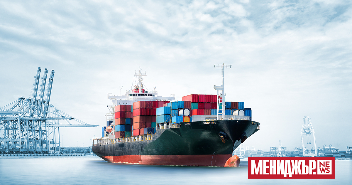 Векът на унижението“ на Китай, както обича да го нарича