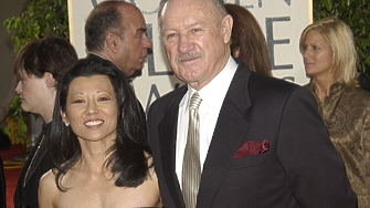 Легендарният актьор Джийн Хекман е починал от естествена смърт дни