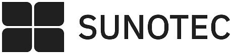 Sunotec