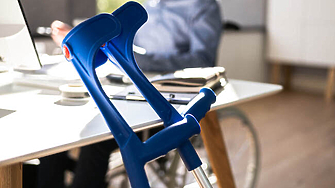 От 73 на три дни е намалено времето за разглеждане