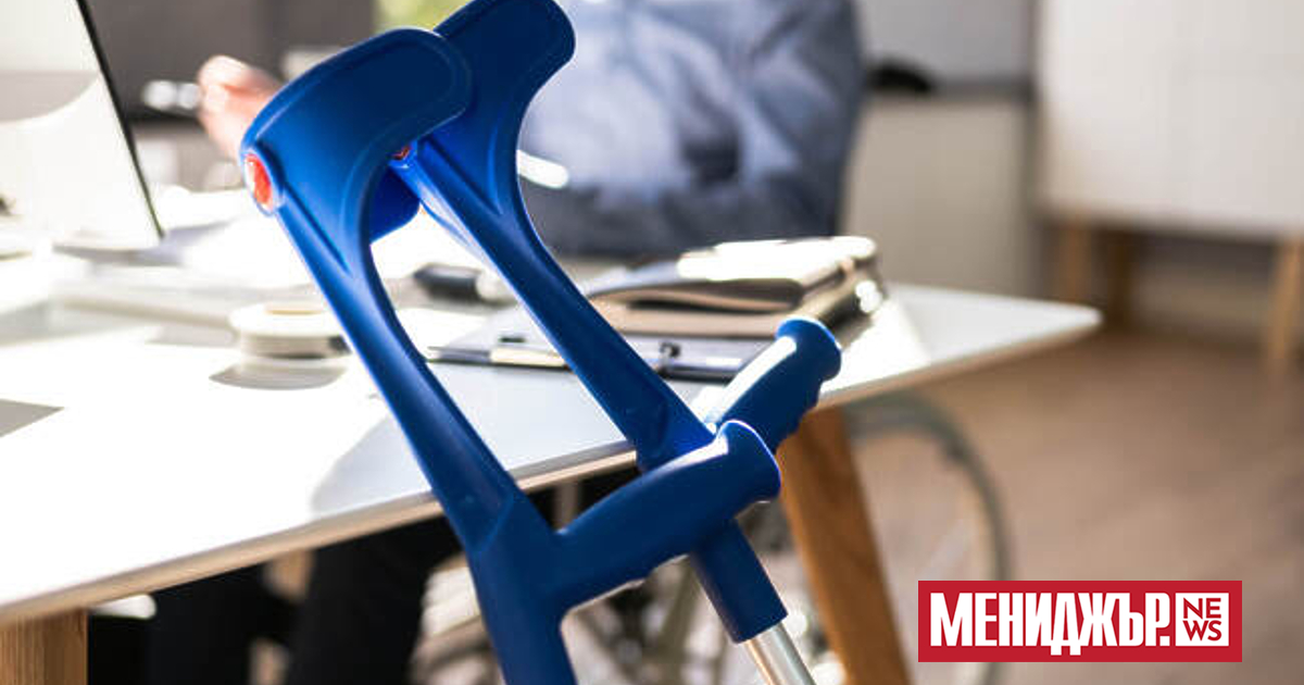 От 73 на три дни е намалено времето за разглеждане