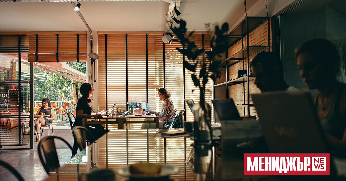 Преди десетилетие модерните допълнителни придобивки бяха навсякъде. Dropcam предлагаше на